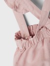 Fefine Suit rosa thumbnail