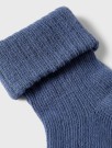 Fabbu sokk blå thumbnail