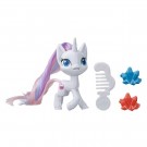 M Litte Pony Potion Ponies thumbnail