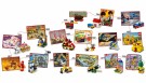 LEGO Classic 11021 90 år med lek V29 thumbnail