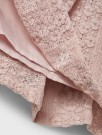 Femalle kjole rosa thumbnail