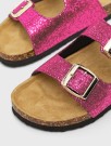 Fusilla sandal rosa thumbnail