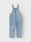Name It Britany Jeans Overall thumbnail
