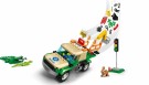 LEGO City 60353 Redning av ville dyr i naturen V29 thumbnail