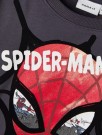Name It Svende Spiderman genser thumbnail