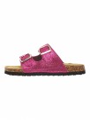 Fusilla sandal rosa thumbnail