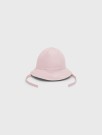Name It Zille UV hat med øreklaffer thumbnail