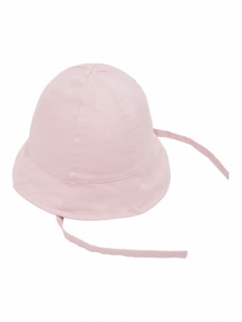 Name It Zille UV hat med øreklaffer