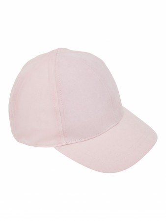 Name It Dekimmie Caps rosa