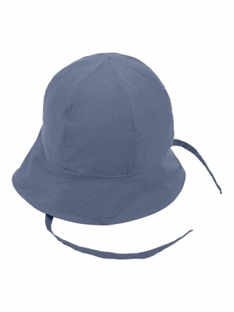 Name It Zalle UV hatt m/øreklaffer