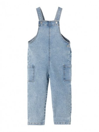 Name It Britany Jeans Overall
