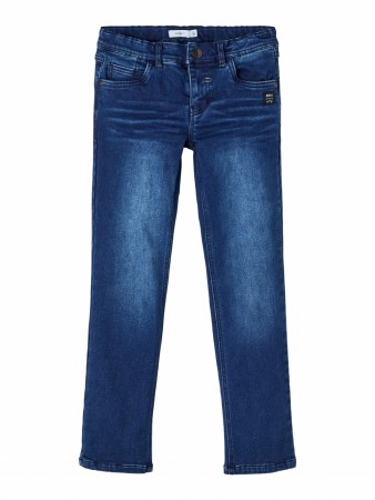 Ryan foret jeans